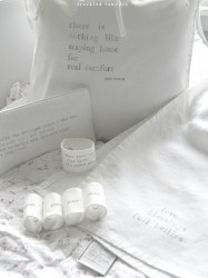 Sweet Home [T-Eng_Partial1] Rom